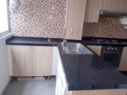 Blk 306 Shunfu Gardens (Bishan), HDB 3 Rooms #635825261